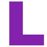 Law Offices of Sandra L. Lascari, LLC