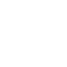 Las Carolinas - Hda. Belgica