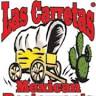 Las Carretas