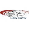 Las Cars