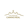 Las casas del Camino Real
