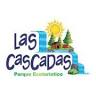 Parque Ecoturistico Las Cascadas