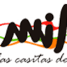 LAS CASITAS DE MILO