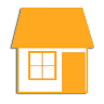 Las Casitas de Santander