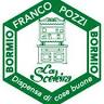 La Sceleira