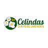 Centro de jardineria Las Celindas - Vivero