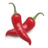 Las Chili's