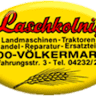 Laschkolnig Garten- und Hydraulikzentrum