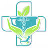 Farmacia Bergamini
