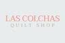 Las Colchas - Quilt Shop