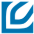Las Colinas Fed Credit Union
