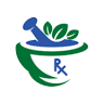 Las Colinas Pharmacy Compounding & Wellness