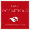Las Colmenas Rurales