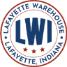 Lafayette Warehouse Inc