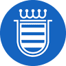 Spa Municipal Stadium Alba