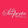 Cantina La Scoperta