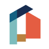 Las Cruces Association of Realtors