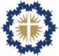 Las Cruces Catholic School