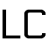 Las Cruces Florist, Inc.
