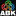 ABK Southwest / Stickers