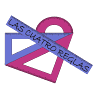 Las Cuatro Reglas