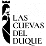 Las Cuevas del Duque