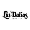 Las Dalias