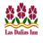 Hotel Las Dalias Inn