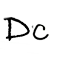 Las Dehesas de Costana