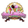 Las Delicias Morrilton