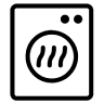 Lasecadora.es