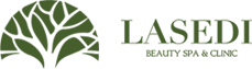 Lasedi Beauty Spa & Clinic