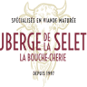 Auberge la Selette