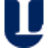 Lasell College: Sherman Ann E C