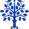 Mas de l'Hort d'Iglésies