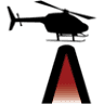 LaSen, Inc