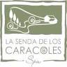 Hotel Rural SPA La Senda de los Caracoles