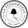 La Senderuela