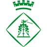 Campo de Aviación de la Sénia