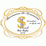 Associazione 