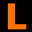 Laserliner UK