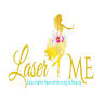 Laser Me Dauerhafte Haarentfernung & Beauty