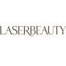 LaserBeauty - medycyna estetyczna, kosmetyka laserowa, trychologia, endermologia w Opolu