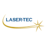 LASER-TEC