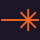 Laser-web ltd