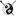 CENTRUL DE LASERACUPUNCTURA