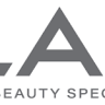 The L.A.B.