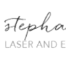 Stephanie Cogliano Laser & Electrology Assoc.