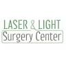 Laser and Light Surgery Center