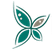 Laser and Skin Care Co.